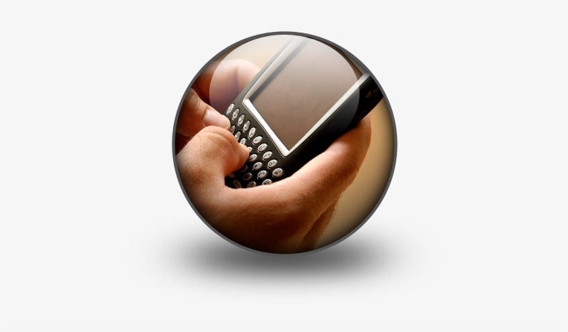 Texting, Tweeting, Emailing, Blogging, Posting - Limitations Of Telephonic Interview, transparent png