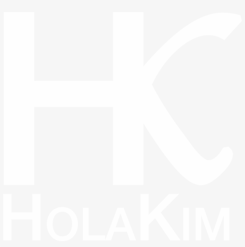 Travel - Heart Kids Nz, transparent png