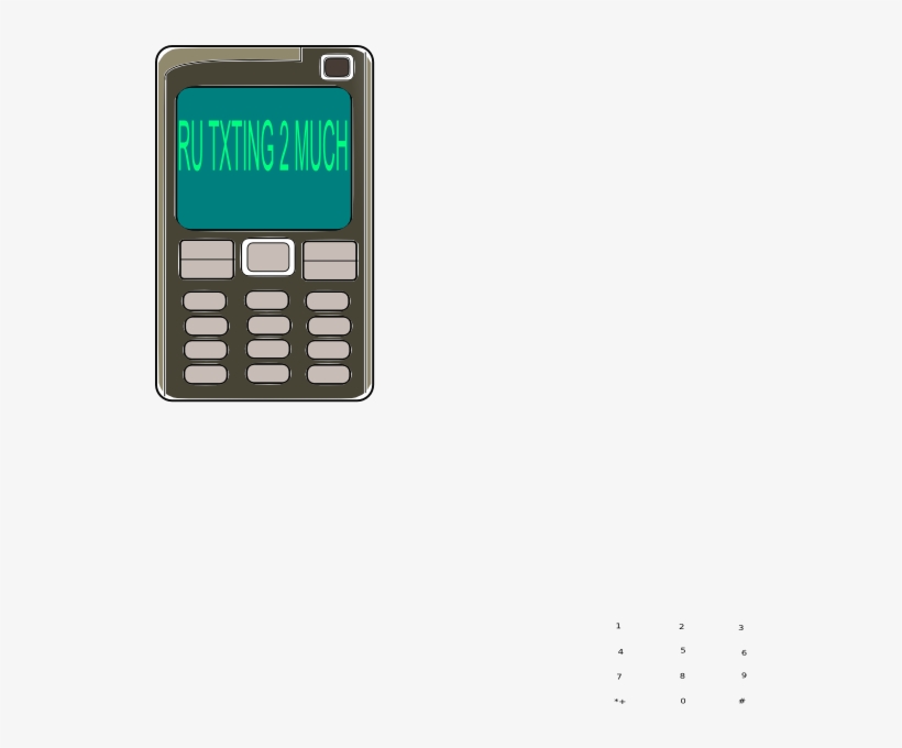 Small - Clip Art, transparent png