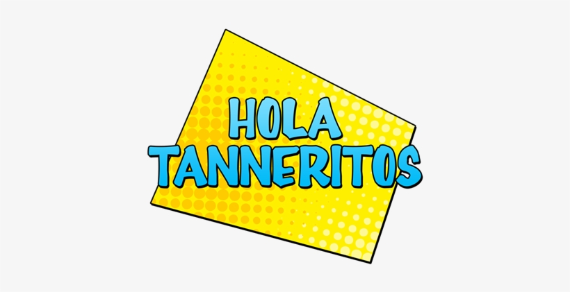 Full House - Cafepress Hola Tanneritos Baby Blanket, transparent png