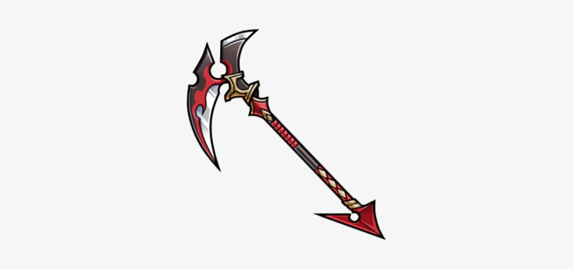 Gear-sickle &quot - Murasame&quot - - Wikia, transparent png