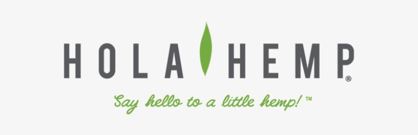 About - Rich Roll (feat. Taslema), transparent png