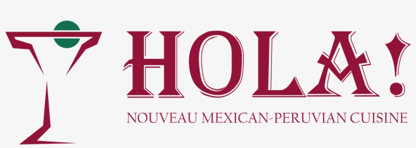 Like Page - Hola Restaurant Bend, transparent png