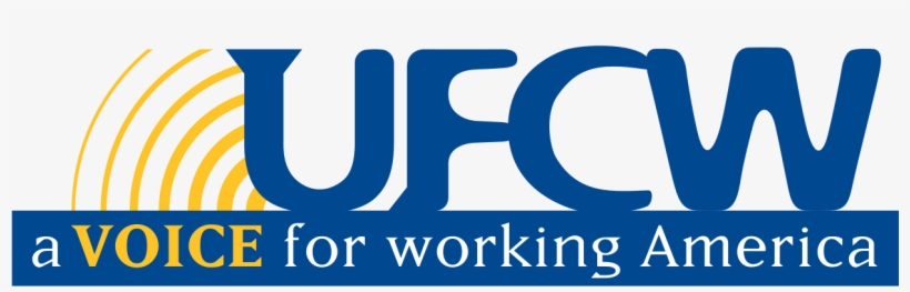 After Continued Violence, Ufcw Calls For National Summit - Ufcw Local 1208, transparent png