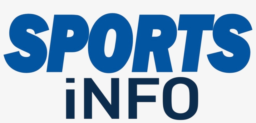 Latest Sports Update Solutions - Sports Direct Com Reviews, transparent png