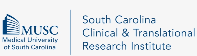 A - Musc Hollings Cancer Center Logo, transparent png