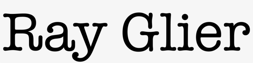 Writer And Web Content Developer - Wife L Love U, transparent png