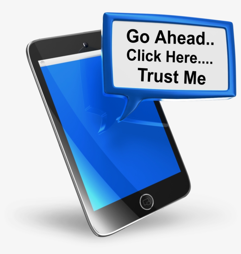 Recently, We Have Seen A Number Of Text Messages Come - Animated Pics Of Phones, transparent png
