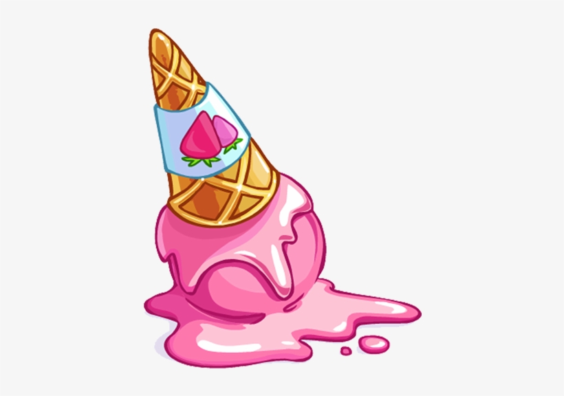 Cor Says I Scream You Scream We All Scream For Ice Melted Ice Cream cor-says-i-scream-you-scream-we-all-scream-for-ice-melted-ice-cream