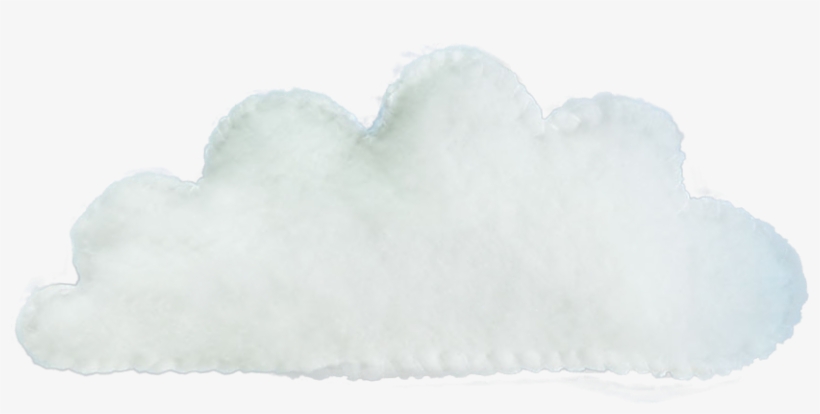 Learn More - Snow, transparent png