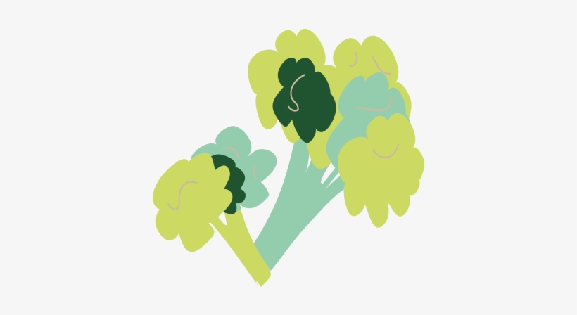 Brocoli - Portable Network Graphics, transparent png