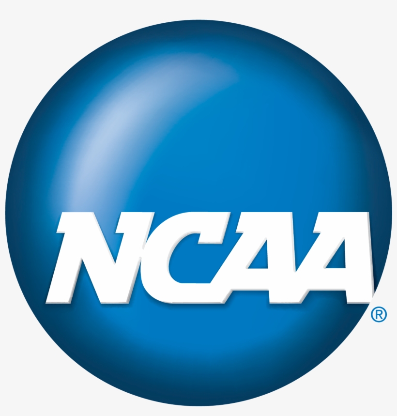 Credit - Ap - Ncaa Women's Soccer Logo, transparent png