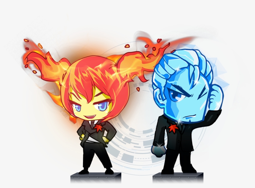 Cartoon, transparent png