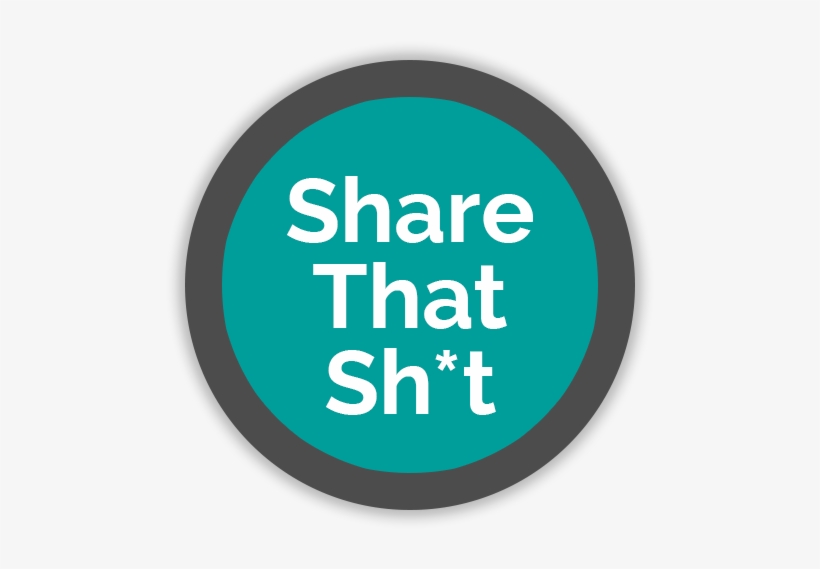 Skimm Or Ny Times - Castel Del Monte, transparent png