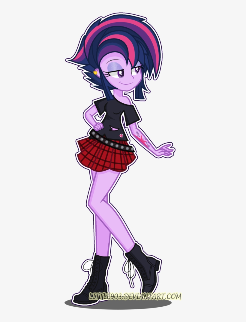 Adorasexy, Alternate Hairstyle, Artist - Cartoon, transparent png