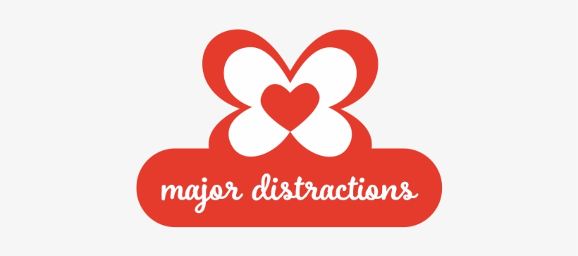 Major Distractions - Papua New Guinea, transparent png