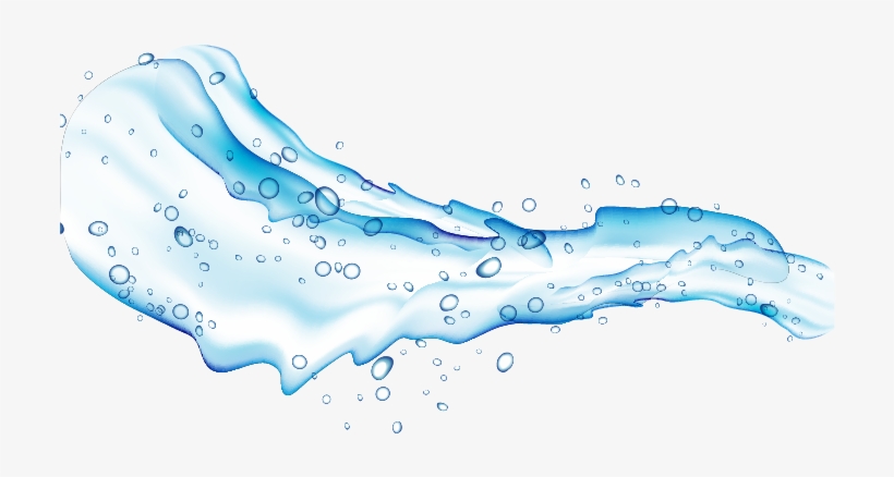 Water Transparent Png Graphic - Water, transparent png