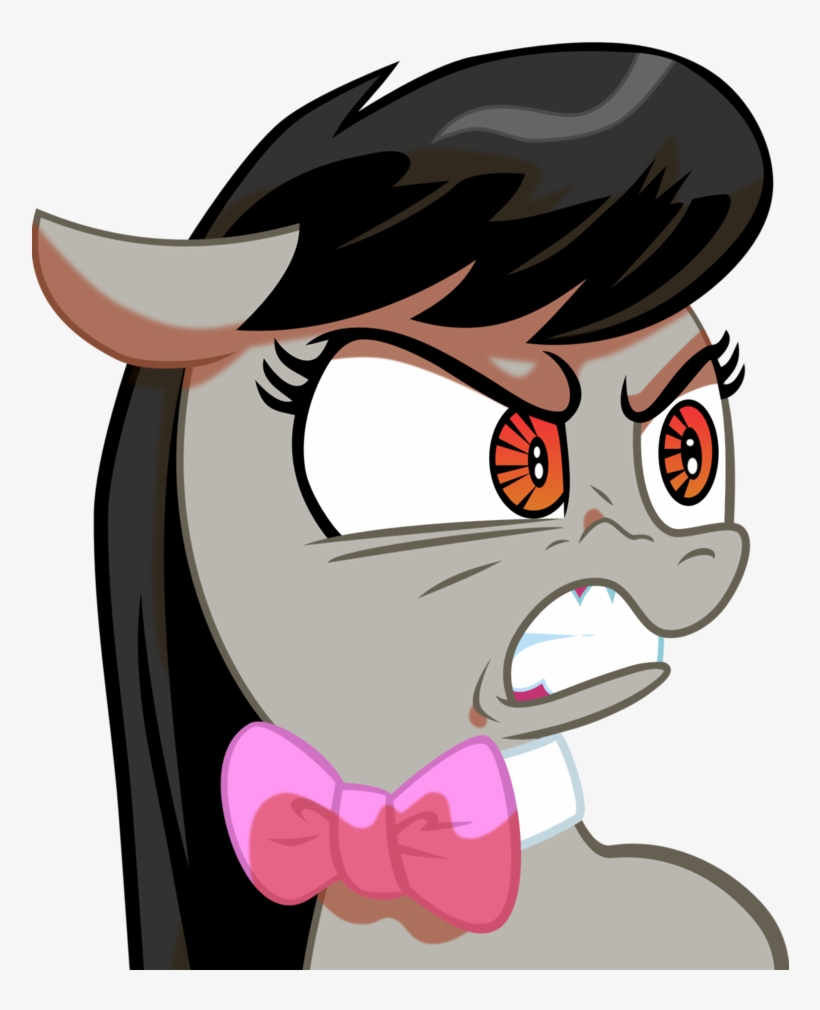 #428026 - Angry, Artist - Andypriceart, Artist - Haetran, - Comics, transparent png