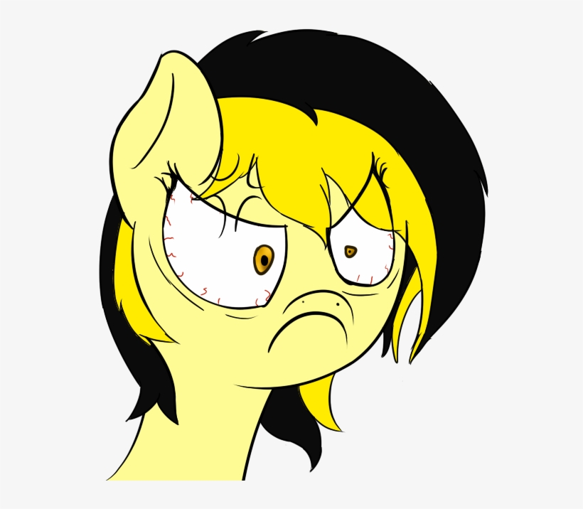 Anarcho-capitalism, Angry, Artist - Cartoon, transparent png