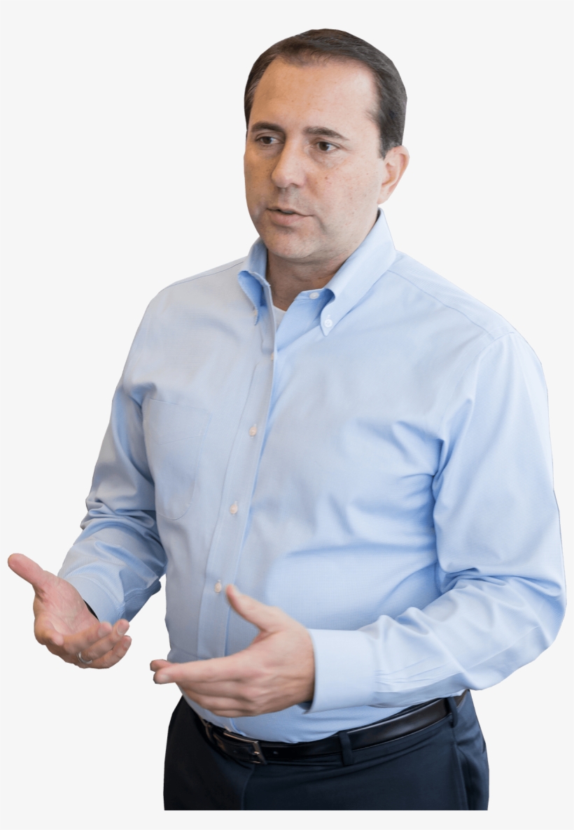 Sign Up For Our Newsletter - Männer Mit 55 Jahren, transparent png