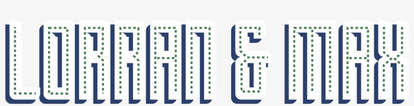About Us - Graphics, transparent png