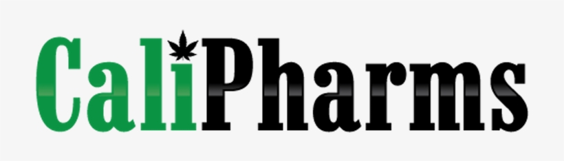 Agreement Https - Huatabampo, transparent png