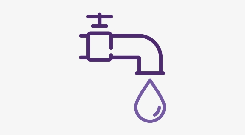 Icon-water - Water, transparent png