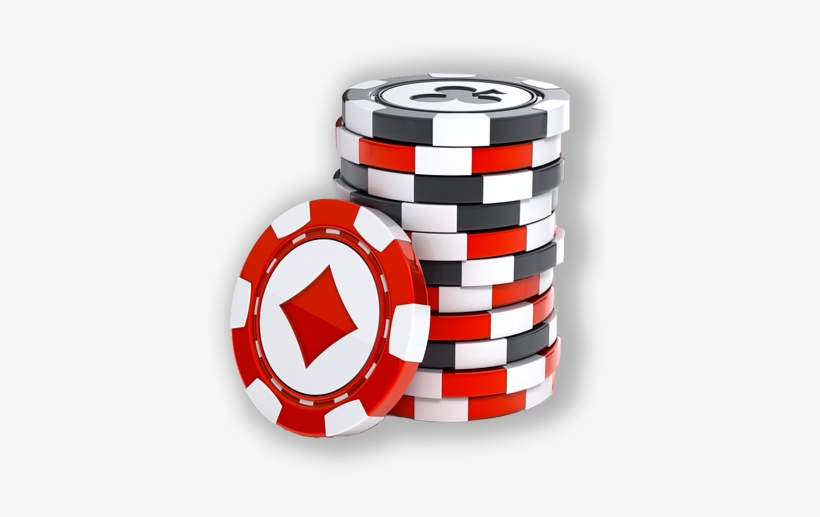Zynga Chip Store - Jóvenes Burukides Bizkainos: Clientelismo Y Fontanería, transparent png