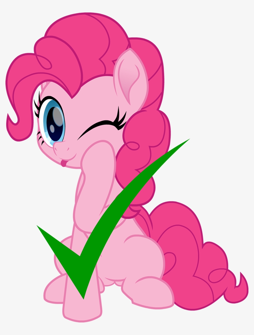 Spookitty, Blep, Check Mark, Cute, Diapinkes, Earth - Check Mark Cute, transparent png