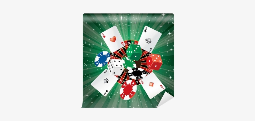 Casino Token, transparent png