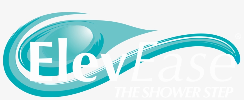 Shaving, transparent png