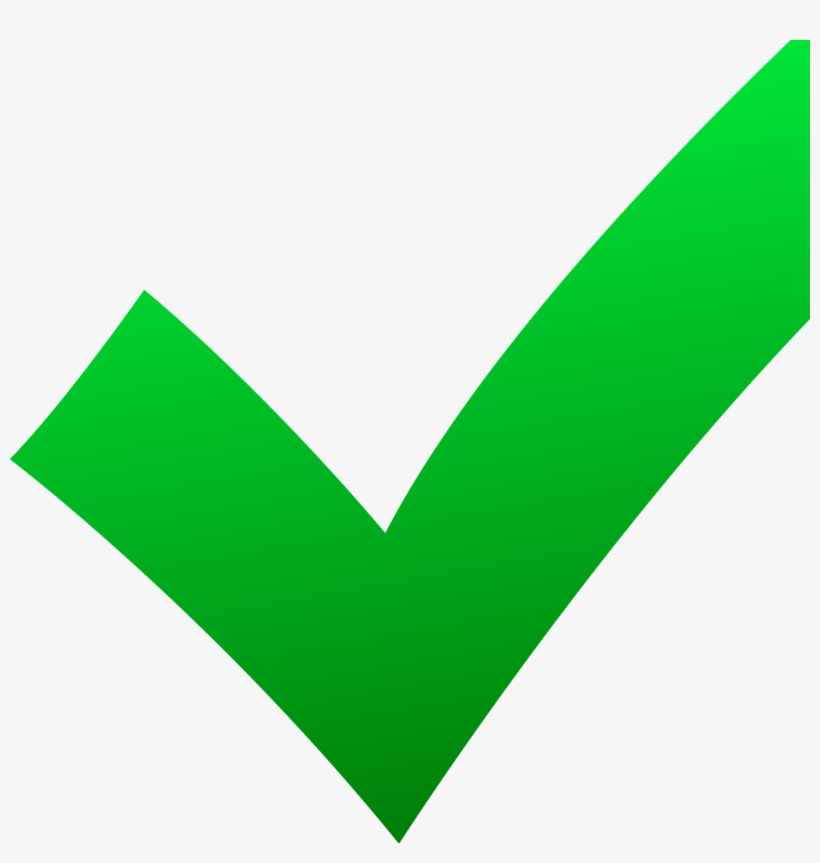 Source - - Wallpaper, transparent png