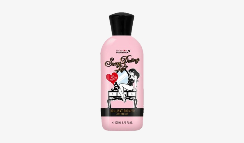 Tannymax Sexy Dating Legs - Tannymaxx Sexy Dating Legs - 300x400 PNG ...