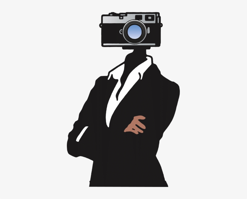 To Back Visionaries Developing Great Ideas Into Epic - Business Woman, transparent png
