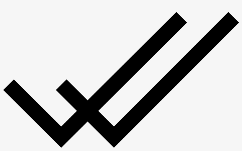 Home Icon Png Transparent - World Tourism Organization, transparent png