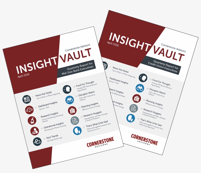 Share - Flyer, transparent png