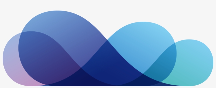 A Vault Swiss-army Knife - Cloud Logo Png, transparent png