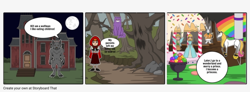 A Poor Girl - Cartoon, transparent png