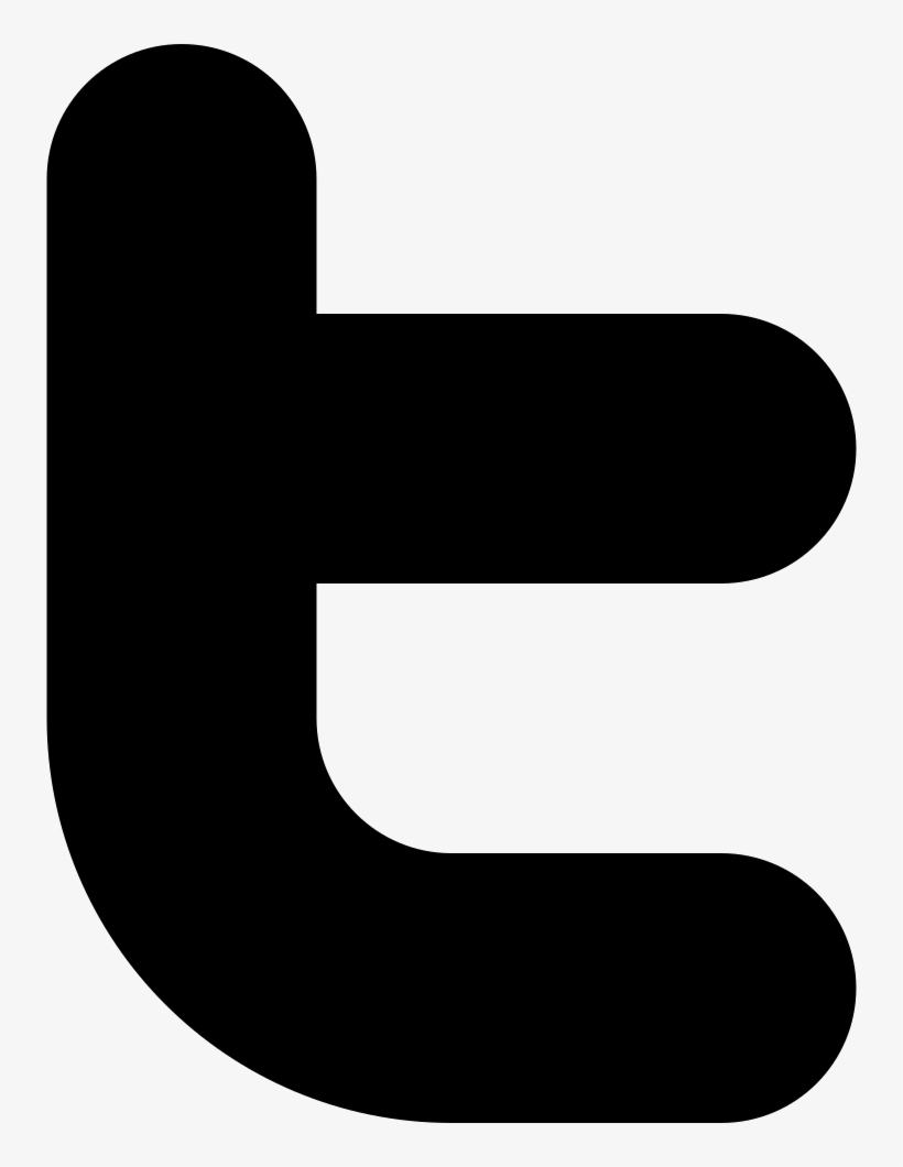 Png File - Icon, transparent png