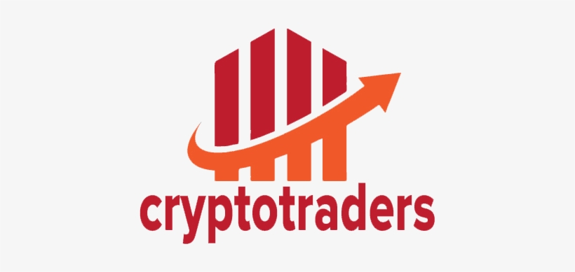 Canadian - Crypto Traders, transparent png
