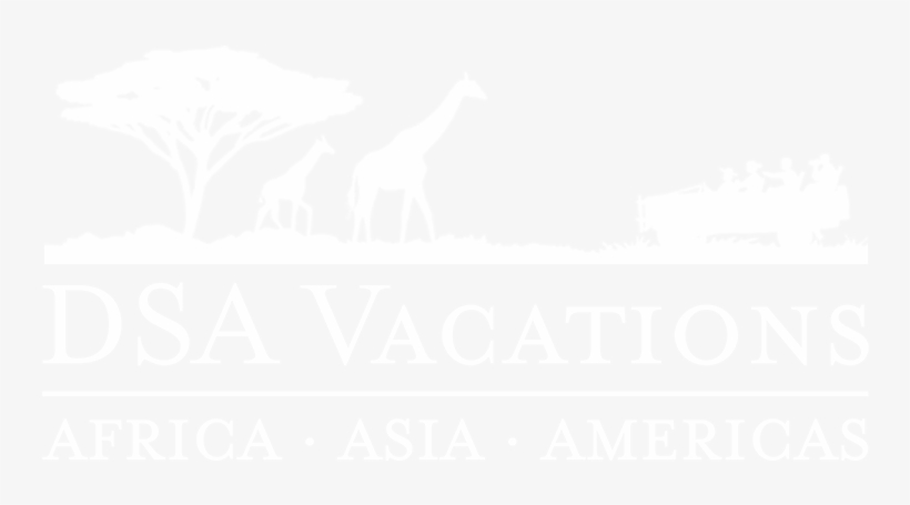 Honeymoon, transparent png