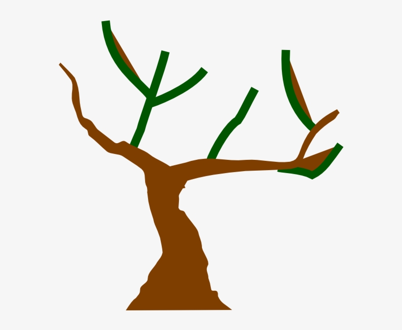 Original Png Clip Art File Trees Svg Images Downloading, transparent png