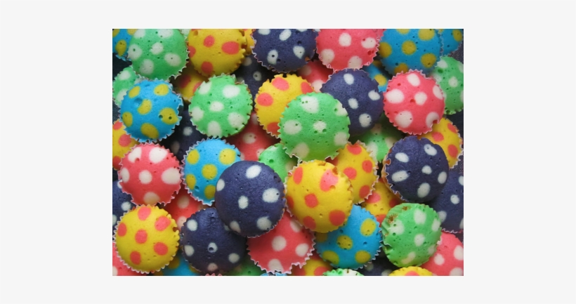 Polka Dot, transparent png