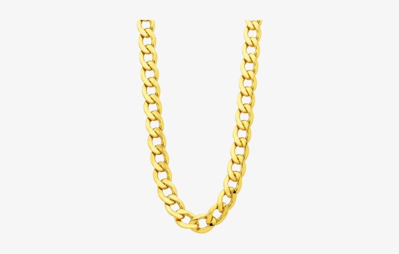 15 Gold Chains Png For Free On Mbtskoudsalg - Mens Gold Chain Png, transparent png