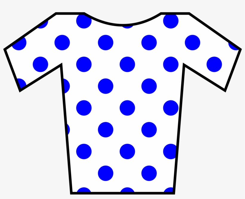 Open - Tour De France, transparent png