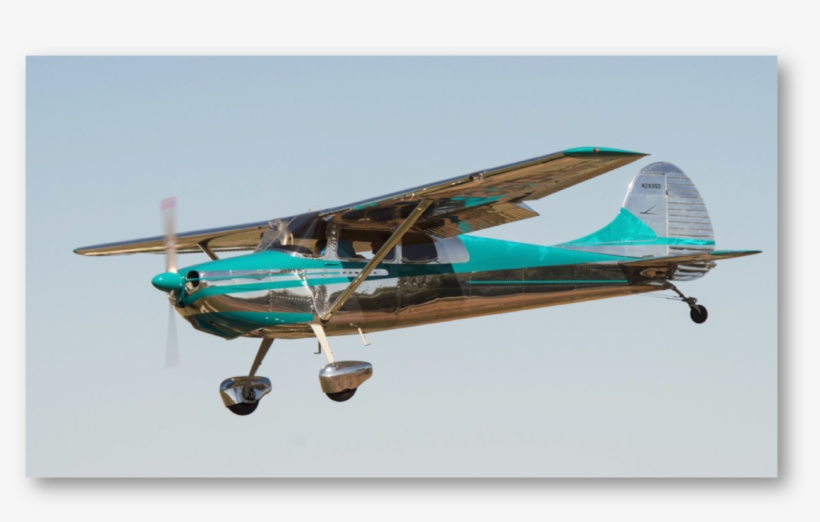 2018 Airventure Classic Aircraft Awards - Airplane, transparent png