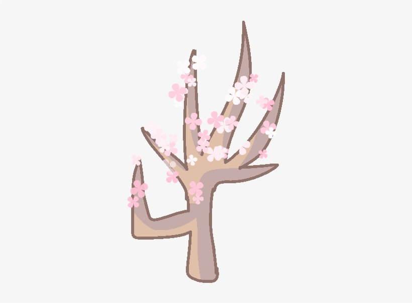 Spring Tree - Tree, transparent png