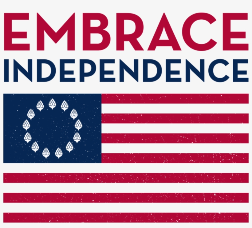 Flag Logo New - Postage Stamp, transparent png