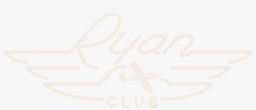 International Ryan Club - Blog, transparent png