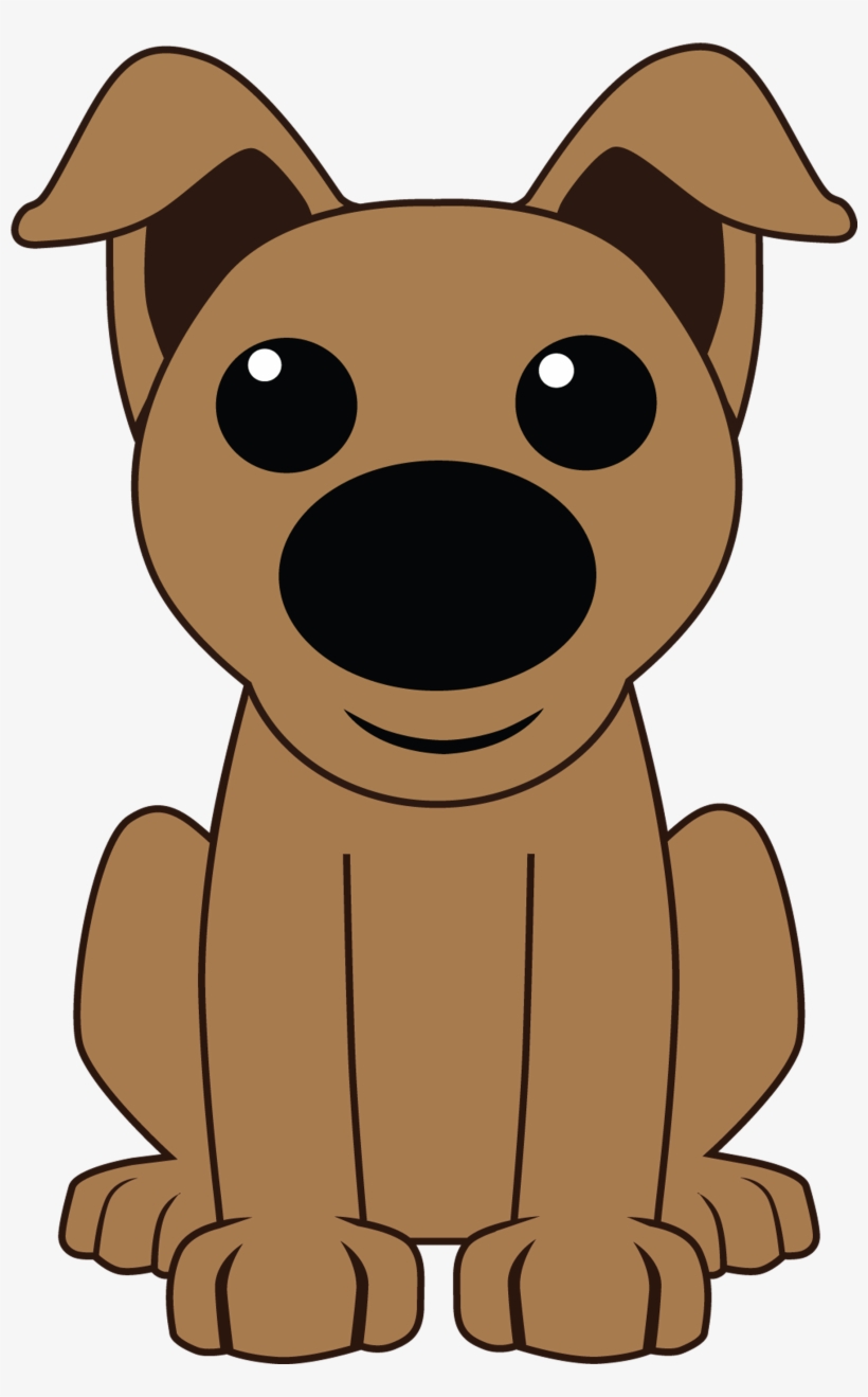 Other Than The Obvious Canine Features, My Mom's Dog - Companion Dog, transparent png